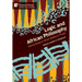 Logic and African Philosophy: Seminal Essays on African Systems of Thought