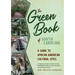 The Green Book of South Carolina: A Travel Guide to African American Cultural Sites