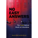 No Easy Answers: The Truth Behind Death at Columbine (20th Anniversary Edition)