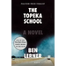 The Topeka School