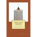 Engineering and Construction Dictionary: English-Spanish Construction Glossary