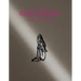 Girlhood: Lost and Found