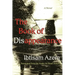 The Book of Disappearance