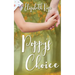 Poppy's Choice