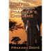Limited Edition: A Poacher's Endgame