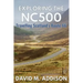Exploring the NC500: Travelling Scotland's Route 66