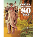 La Vuelta Al Mundo En 80 Días / Around the World in Eighty Days