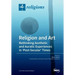 Religion and Art: Rethinking Aesthetic and Auratic Experiences in 'Post-Secular' Times
