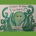Okalani The Octopus Can Count To 10