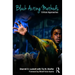 Black Acting Methods: Critical Approaches
