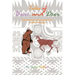 Tales of Bear and Deer: Native American Teaching Stories for Children of All Ages