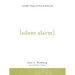 Silent Alarm