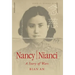 Nancy Nianci: A Story of Wars