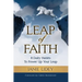 Leap of Faith: 8 Daily Habits To Power Up Your Leap