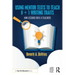 Using Mentor Texts to Teach 6 + 1 Writing Traits: Mini Lessons for K-8 Teachers