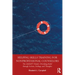 Helping Skills Training for Nonprofessional Counselors: The Liferaft Model--Providing Relief Through Actions, Feelings, and Thoughts