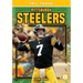 Pittsburgh Steelers