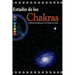 Estudio de los Chacras