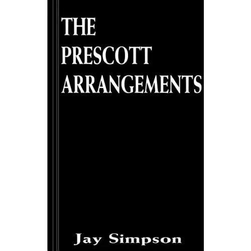 The Prescott Arrangements
