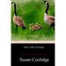 Nine Little Goslings