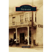 Newark