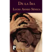 De la ira