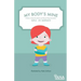 My Body's Mine: A Book on Body Boundaries and Sexual Abuse Prevention