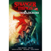 Stranger Things and Dungeons & Dragons (Graphic Novel)
