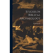 Studies In Biblical Archaeology
