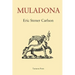 Muladona