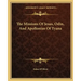 The Missions of Jesus, Odin, and Apollonius of Tyana