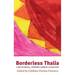 Borderless Thalia: A Multilingual, Pandemic Comic Collection