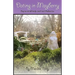 Dating in Mayberry: They're Not All Andy, and I Ain't Thelma Lou
