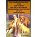 Easy Dog Biscuit Recipes: Learn How To Make Dog Biscuits With Our Homemade Dog Treat Recipes And Save Loads Of Money