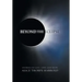 Beyond the Eclipse: Stories of Life, Loss, and Hope