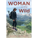 Woman in the Wild: The Everywoman's Guide to Hiking, Camping, and Backcountry Travel