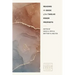 Reading the Book of the Twelve Minor Prophets