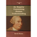 An Enquiry Concerning Human Understanding