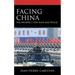 Facing China: The Prospect for War and Peace
