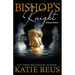 Bishop's Knight
