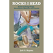Rocks in My Head: Poems for Young People About Rocks, Minerals, and Crystals