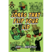 Jokes That Flip Your Lid