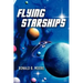 Flying Starships
