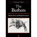 The Berbers: The Peoples of Africa