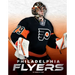 Philadelphia Flyers