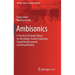 Ambisonics: A Practical 3D Audio Theory for Recording, Studio Production, Sound Reinforcement, and Virtual Reality