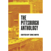 The Pittsburgh Anthology