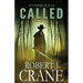 Called: Southern Watch #1