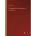 A Systematic View of the Science of Jurisprudence