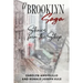 A Brooklyn Saga: Stories from the Stoop